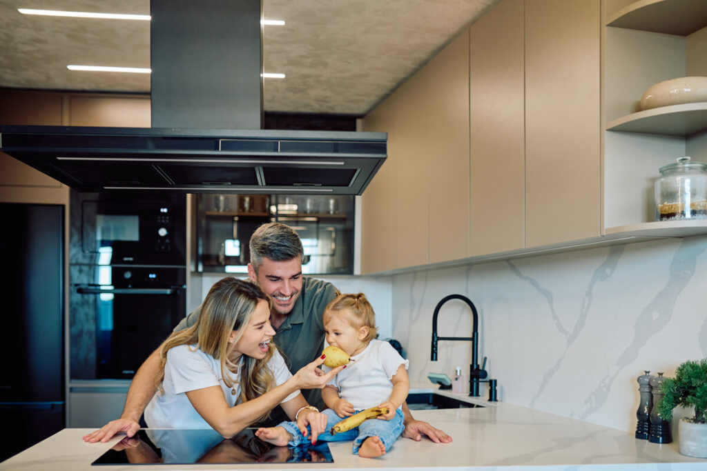 Living in Summer’s: A Genuine Guide to Denver’s Hidden Gem Neighborhood